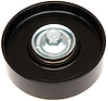 DriveAlign Idler Pulleys - image 1