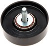 DriveAlign Idler Pulleys - image 2