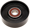 DriveAlign Idler Pulleys - image 1