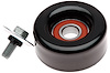 DriveAlign Idler Pulleys - image 1