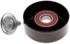 DriveAlign Idler Pulleys - image 2