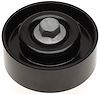 DriveAlign Idler Pulleys - image 1