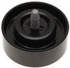 DriveAlign Idler Pulleys - image 2