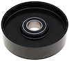 DriveAlign Idler Pulleys - image 1
