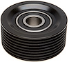 DriveAlign Idler Pulleys - image 1