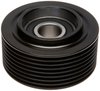 DriveAlign Idler Pulleys - image 2