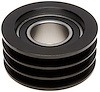 DriveAlign Idler Pulleys - image 1