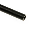 Power Steering Pressure Line Assembly - image 2