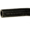 Power Steering Pressure Line Assembly - image 3