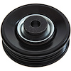 CHRY V6 TENSION PULLEY - image 1