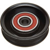 CHRY V6 TENSION PULLEY - image 2