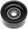 DriveAlign Idler Pulleys - image 1