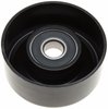 DriveAlign Idler Pulleys - image 2