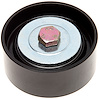 DriveAlign Idler Pulleys - image 1