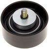 DriveAlign Idler Pulleys - image 2