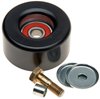 DriveAlign Idler Pulleys - image 2