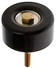 DriveAlign Idler Pulleys - image 1