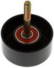 DriveAlign Idler Pulleys - image 2