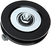 DriveAlign Idler Pulleys - image 1