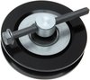 DriveAlign Idler Pulleys - image 2