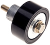DriveAlign Idler Pulleys
