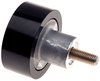 DriveAlign Idler Pulleys - image 2