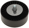 DriveAlign Idler Pulleys - image 1