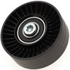 DriveAlign Idler Pulleys - image 2