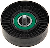 DriveAlign Idler Pulleys - image 1