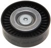 DriveAlign Idler Pulleys - image 2