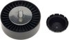 DriveAlign Idler Pulleys - image 2