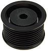 DriveAlign Idler Pulleys - image 1