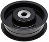 DriveAlign Idler Pulleys - image 1