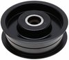 DriveAlign Idler Pulleys - image 2