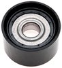 DriveAlign Idler Pulleys - image 2