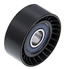 DRIVEALIGN IDLER PULLEYS - image 1