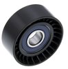 DRIVEALIGN IDLER PULLEYS - image 2