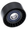 DRIVEALIGN IDLER PULLEYS - image 3