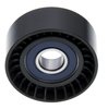DRIVEALIGN IDLER PULLEYS - image 4