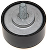 DriveAlign Idler Pulleys - image 1
