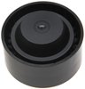 DriveAlign Idler Pulleys - image 2