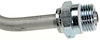 POWER STEERING HOSE - image 1