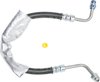 POWER STEERING HOSE - image 2