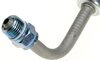 POWER STEERING HOSE - image 3