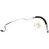 Power Steering OEM Assemblies - image 1