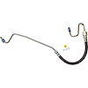 Power Steering OEM Assemblies - image 1