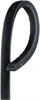 Truflex Belts - image 1
