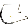 Power Steering OEM Assemblies - image 1