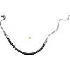 Power Steering OEM Assemblies - image 1