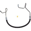 Power Steering OEM Assemblies - image 1